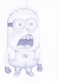 40 Cool And Simple Drawings Ideas To Kill Time Cartoon District Disney Drawings Sketches Easy Cartoon Drawings Disney Art Drawings