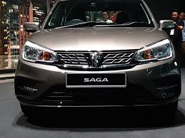 Artis pelumba kereta datang ke kuala terengganu. Motorev Com My 08 01 2019 09 01 2019