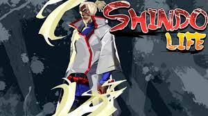 Maybe you would like to learn more about one of these? All Shindo Life Codes For Free Spins Xp And More July 2021