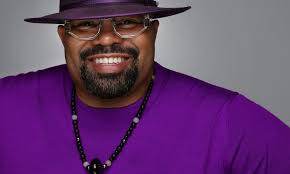 XL Trailblazers Archives