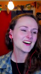 You get what you pay for || #Shorts