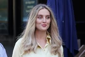 Perrie edwards reaches out to fans after being rushed to hospital before little mix gig. Little Mix Star Perrie Edwards Expecting First Child North Derbyshire Radio