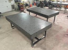 Pin On Battilastra Lavori Di Ferro Legno E Metalli Saldatura