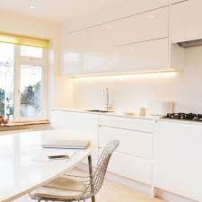 13 kitchen lighting ideas from interior