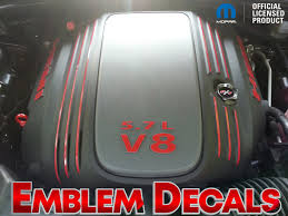 Image result for Inferno Red 2009 Durango