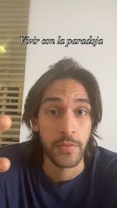 Reel by Alonso Ramiro Nicolas (@ardillonfitness) · December 16, 2025