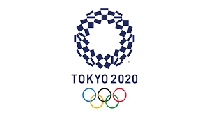 Cada juego olímpico tiene su propio emblema, que es un diseño que nace de la integración de los anillos olímpicos con uno o más elementos distintivos de la contienda en cuestión. Estos Son Los Logos De Los Juegos Olimpicos A Lo Largo De La Historia