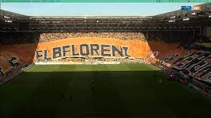 Reddit gives you the best of the internet in one place. Sg Dynamo Dresden Choreo Youtube