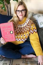 Sweater 60 At Zalora Com Ph Wheretoget Reese Witherspoon Book Club Reese Witherspoon Reese Witherspoon Style