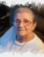 Obituary information for Margaret Ann Schmidt