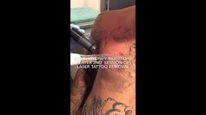 Ryan reynolds wrist tattoo popular tattoos best celebrity. Adam Reynolds Youtube