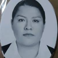 50+ "Martinez Limon" profiles