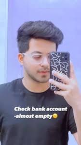 𝐎𝐌𝐄𝐑 𝐒𝐇𝐀𝐇™ -business coach & consultant🕸️ (@syed_omer_shah) • صور  ومقاطع فيديو على Instagram