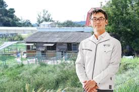 吉村 文孝 | 東海国立大学機構 統括技術センター | イノベーションコアファシリティステーション