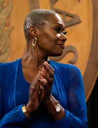 Huston-Tillotson Students, Representatives announce Texas HBCU Caucus