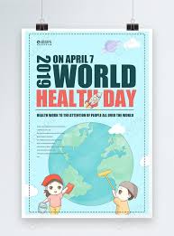 We did not find results for: Poster Bahasa Inggris Murni Hari Kesehatan Dunia Gambar Unduh Gratis Templat 401040935 Format Gambar Psd Lovepik Com