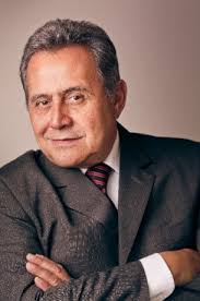 II CONGRESSO VIRTUAL IBEROAMERICANO SOBRE FORMAÇÃO DE PROFESSORES DE  MATEMÁTICA, CIÊNCIAS E TECNOLOGIAS