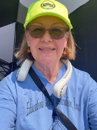 Arts Illiana Crow Show Ready to Go Opens Tonight 6-9 pm Photo by Dot Lewis