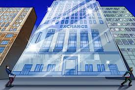 For those who wish to buy bitcoin with individual sellers directly rather than through an exchange, several platforms are currently available. How To Choose The Best Place To Buy Bitcoin In Indonesia Bitcoinbestbuy