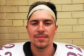 High school football: 2016 Fairport preview capsule