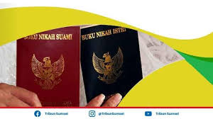 Abi artinya papa atau indah. Bacaan Ijab Qabul Akad Nikah Dalam Bahasa Arab Dan Indonesia Ini Syarat Sahnya Tribun Sumsel