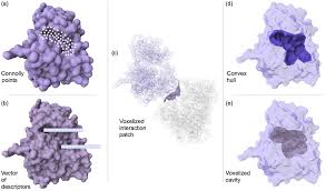Ligandability and druggability assessment via machine learning