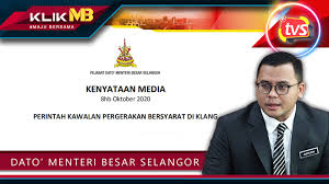 Sehari sebelum shooting vlog ini, jumper share kepada sis yang dia akan ke pejabat menteri besar negeri sembilan yang. Pejabat Menteri Besar Selangor Contact Number Malayguguf