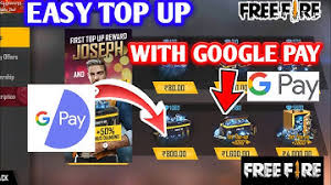 Redeem by 30 july, 2021. Download How To Topup Diamond In Google Pay Card Mp3 Free And Mp4