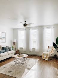 Maybe you would like to learn more about one of these? City View Apartments Saint George Ut Apartments Com