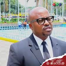 NAIROBI KICC NEW STATE OF THE ART DANCING WATER FOUNTAINS SO AMAZING ,  UPDATE: The Ksh. 100M dancing fountains at KICC have officially been  launched., This innovation features over 1,000 animations ...