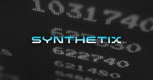 It allows to creation of real world assets, like stocks and shares to be bought and traded using crypto. You Can Now Trade Faang Stocks On Ethereum Defi App Synthetix