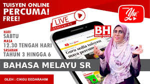 Diatas sudah dijelaskan mengenai ragam jenis aset tetap dan 6 cara memperolehnya. Akademi Youtuber Live Bahasa Melayu Sekolah Rendah Jenis Dan Ragam Ayat Oleh Cikgu Eedarahim 03 Tuisyenpercuma