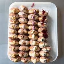While it's true that sourdough bread can seem intimidating if you're unfamiliar wit. 200 Baked Goods Ideas Food Desserts Baking