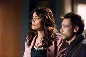 Surpresa Em Quer O Destino Hugo Envolve Se Com Madalena E Trai Sandra