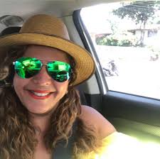 Ruth Lily Barrera Téllez