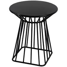 Pin On Furniture