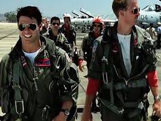 Ed harris, glen powell, jennifer connelly and others. Top Gun