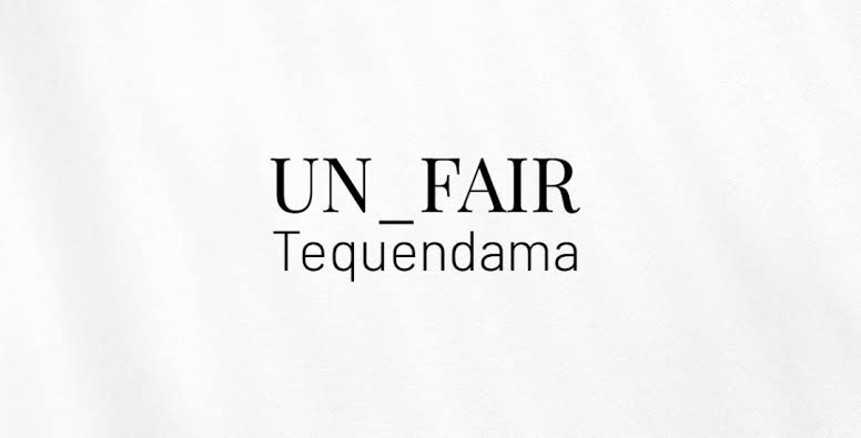 UN_FAIR TEQUENDAMA  (Sep 18-27 de 2026)