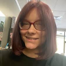 What are some sources of brown materials for composting when there are not  enough leaves available?