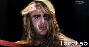 How to change the images according to male or female radio buttons?