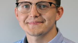 Bethesda Adult Day Health Center open intergenerational program