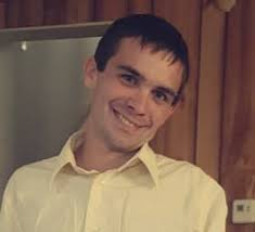 Justin Scott Steinberg Obituary (1990