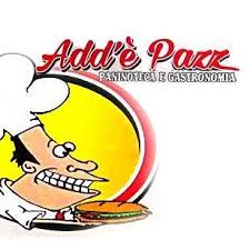 Add'è Pazz di Ciro Costabile 的个人主页