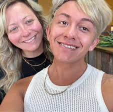 Who in GP makes these for a reasonable price?