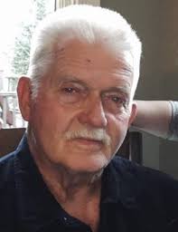 Obituary for George W. Sedgwick