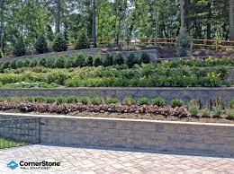 We did not find results for: The Pleasing Aesthetics Of Terraced Retaining Walls Cornerstone Wall Solutions