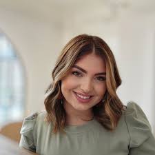 Bold Listening Scholarship