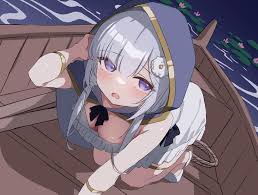 耳舐メ冥界送リ【CV:君野りるるさん安眠耳舐めR-15本編3時間】 [Team Landsel] | DLsite Doujin - For  Adults