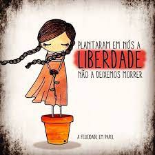 E quero falar mais sobre essa história do país em que. 72 Ideias De Liberdade 25 De Abril Revolucao Dos Cravos Revolucao De 25 De Abril