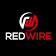 Redwire logo